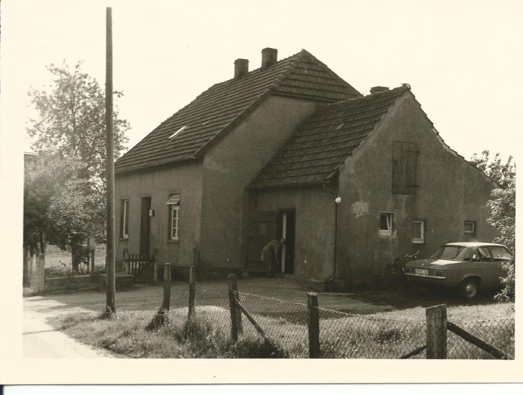 Haus_bis_1977